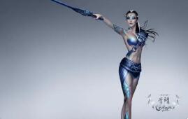 第五人格歌剧演员推演任务策略 第五人格歌剧演员巴萨丽莎