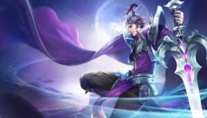 仁王3何时推出 仁王3还会出嘛