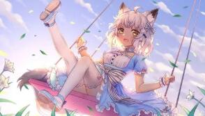 群星纪元新人如何选择英雄 群星 新人