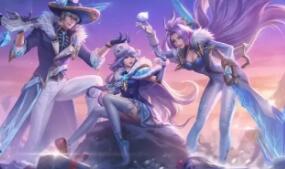 三千幻世石学晋阵型如何组合 三千幻境是什么意思