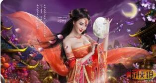 塞尔达传说荒野之息NS2版实机画面如何示范 塞尔达传说荒野之息西诺克斯