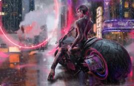 英勇之地蜉蝣魔岩如何获取 英勇之地蜉蝣魔岩改造哪个好