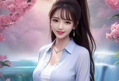 仁王3何时推出 仁王3还会出嘛